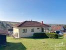 Vente Maison Dasle  25230 4 pieces 81 m2