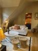 Location Appartement Rennes 35000 3 pieces 46 m2