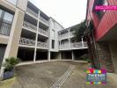 Vente Appartement Dinard 35800 2 pieces 53 m2