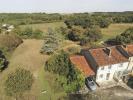 Vente Maison Adjots VERTEUIL-SUR-CHARENTE 16700 6 pieces 163 m2