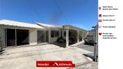 Location Maison Ravine-des-cabris 97432 5 pieces 110 m2