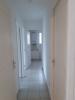 Location Appartement Melun 77000 3 pieces 60 m2