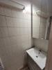 Location Appartement Montevrain  77144 2 pieces 40 m2