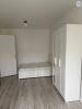Location Appartement Noisy-le-grand 93160 2 pieces 47 m2