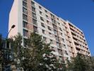 Location Appartement Clermont-ferrand  63000 2 pieces 43 m2