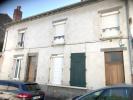 Location Appartement Clermont-ferrand  63000 2 pieces 30 m2