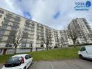 Vente Appartement Brest 29200 4 pieces 85 m2