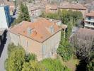 Vente Maison Brignoles 83170 14 pieces 357 m2