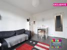 Vente Appartement Rennes 35000 30 m2