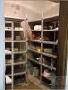 Vente Commerce Orleans 45000 16 m2