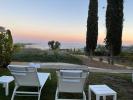 Vente Appartement Nice 06100 4 pieces 90 m2