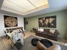 Location Maison Lille 59000 2 pieces 128 m2