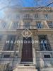Vente Appartement Marseille-1er-arrondissement 13001 24 m2