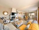 Vente Maison Cholet  49300 7 pieces 150 m2