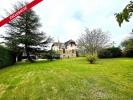 Vente Maison Mesnil-saint-denis  78320 7 pieces 202 m2