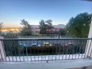 Vente Appartement Montpellier  34080 2 pieces 57 m2