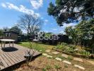 Vente Appartement Montpellier 34080 4 pieces 88 m2