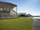 Location Appartement Bourges 18000 4 pieces 88 m2