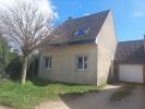 Vente Maison Mehun-sur-yevre  18500 5 pieces 98 m2