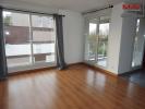 Location Appartement Tourcoing 59200 3 pieces 59 m2