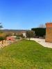 Vente Maison Limonest 69760 5 pieces 189 m2