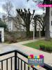 Vente Appartement Nantes 44000 19 m2