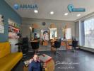 Vente Commerce Caudry 59540 2 pieces 42 m2