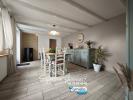 Vente Maison Iwuy  59141 5 pieces 96 m2