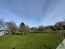 Vente Terrain Saint-junien 87200 3271 m2