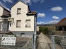 Vente Maison Dossenheim-sur-zinsel 67330 3 pieces 90 m2