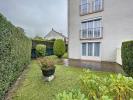 Vente Maison Elancourt 78990 5 pieces 95 m2