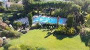 Vente Appartement Antibes BRA©GUIA¨RES 06600 18 m2