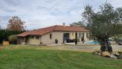 Vente Maison Aurignac 31420 4 pieces 134 m2