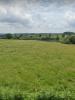 Vente Terrain Flavignac 87230 3022 m2
