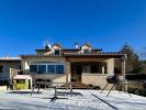 Vente Maison Lesperon LANGOGNE (4 kms)   PRADEL 07660 4 pieces 106 m2
