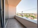 Vente Appartement Lunel 34400 3 pieces 68 m2