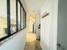Vente Maison Nimes  30000 4 pieces 84 m2