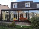 Vente Maison Saint-sebastien-de-morsent  27180 7 pieces 108 m2