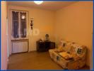 Vente Maison Cransac 12110 3 pieces 50 m2