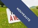 Vente Terrain Bitche  57230 707 m2