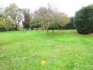 Vente Terrain Ambares-et-lagrave 33440 954 m2
