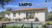 Vente Maison Chateauneuf-de-gadagne 84470 4 pieces 80 m2
