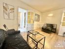 Location Appartement Evry 91000 3 pieces 58 m2