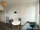 Location Appartement Marseille-6eme-arrondissement  13006 4 pieces 57 m2