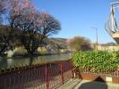 Vente Maison Bogny-sur-meuse 08120 6 pieces 130 m2