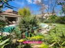 Vente Maison Boisset-et-gaujac 30140 5 pieces 220 m2