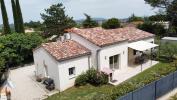 Vente Maison Ales 30100 5 pieces 116 m2