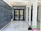 Vente Bureau Nimes  30900 132 m2