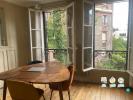 Location Appartement Boulogne-billancourt  92100 2 pieces 53 m2