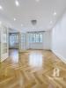 Vente Appartement Strasbourg 67000 3 pieces 91 m2